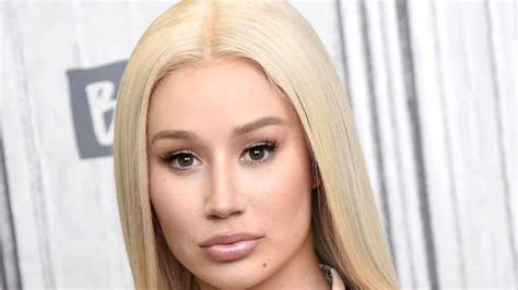 iggy azalea onlyfans xxx|Iggy Azalea Onlyfans Video Leaked